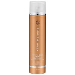 KERATHERAPY Keratinfixx 20-in-1 miracle leave-in